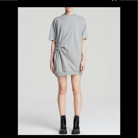 Marc by Marc Jacobs Dress - Picture 8 of 9